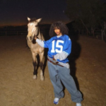 Makna Lagu Good Days - SZA