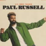 Review Makna Lagu Lil Boo Thang: Seseorang yang Spesial