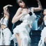 Review Makna Lagu Rich Flex: Menonjolkan Pamer Kekayaan