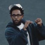 Makna Lirik Lagu Viral Pekan Ini Terungkap Secara Tajam