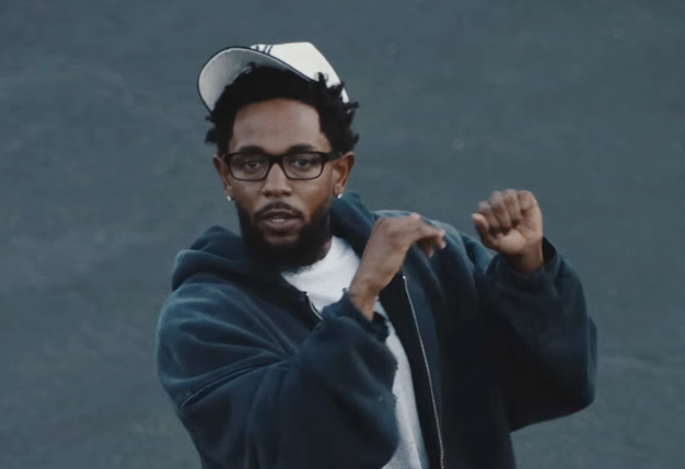 Makna Lirik Lagu Viral Pekan Ini Terungkap Secara Tajam