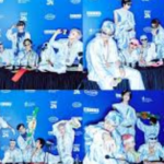 NCT Dream Rilis Album Baru dengan Konsep Futuristik 2026