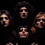 Analisis Lagu Bohemian Rhapsody Sebagai Mahakarya Queen