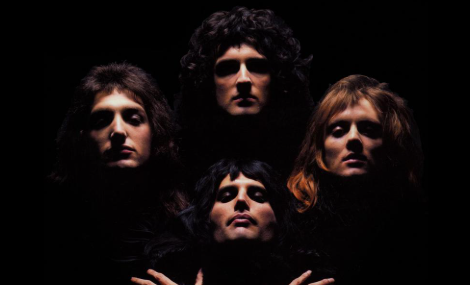 Analisis Lagu Bohemian Rhapsody Sebagai Mahakarya Queen