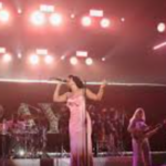 Tren Musik Jazz Modern dan Eksplorasi Fusion Global 2026