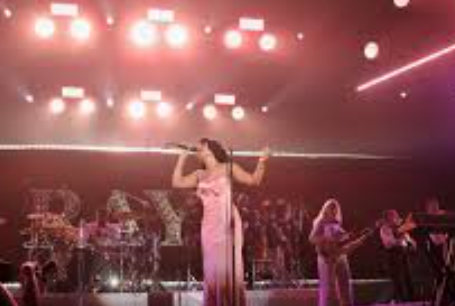 Tren Musik Jazz Modern dan Eksplorasi Fusion Global 2026