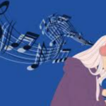 Musik Mengubah Mood melalui Penjelasan Sains Secara Medis