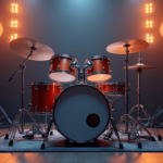 Update Irama Global Mengulas Inovasi Musik Era Digital