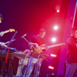 Kebangkitan Musik Jazz di Kalangan Generasi Muda Milenial