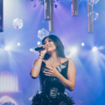 Musisi Lokal Go International Terpopuler dan Berbakat