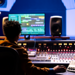 Peran Produser Musik Dalam Menciptakan Hits Internasional