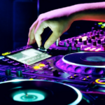 Single Elektronik Baru dari Thaylo Curi Perhatian EDM