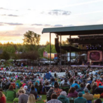 Festival Musik Ramah Lingkungan Menjadi Tren Baru Konser