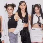Profil NewJeans 2026 dan Dominasi Global Girl Group Baru