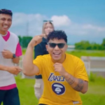 Lagu Viral TikTok yang Berhasil Merajai Tangga Lagu