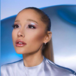 Ariana Grande Umumkan Proyek Musik Terbaru Tahun Ini