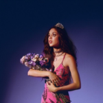 Olivia Rodrigo Vampire Dominasi Tangga Lagu Dunia Tahun Ini