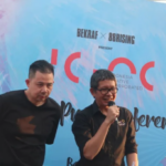 Berita Musik Hip Hop Indonesia Tembus Pasar Internasional