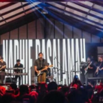Update Musik Barat Mei 2026 Lagu Teratas Chart Global Minggu