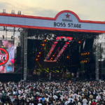 Kolaborasi Musik Lintas Genre Ciptakan Karya Inovatif baru