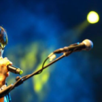 Industri Musik Lokal Tumbuh Lewat Festival Indie