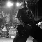 Musik Rock Indonesia Band Baru dan Revival Scene Underground