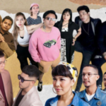 Berita Musik Hits dengan Lagu Populer Masa Kini