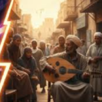 Soundtrack Film Indonesia Makin Diminati Publik