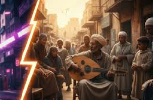 Soundtrack Film Indonesia Makin Diminati Publik
